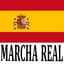 Spanish Anthem Ensemble