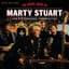 Marty Stuart And His Fabulous Superlatives