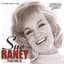 Sue Raney