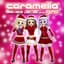Caramella Girls