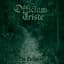Officium Triste