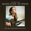 Madeleine Peyroux