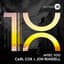 Jon Rundell