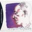 Mississippi Fred McDowell