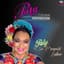Paty Y Su Nueva Proyección