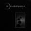 Darkspace