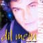 Waris Baig