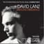 David Lanz