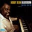 Bobby Dean Blackburn