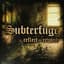 Subterfuge