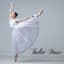 Abstract Ballet