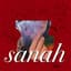 Sanah