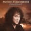 Andreas Vollenweider