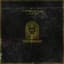 Powerman 5000