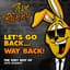 Jive Bunny & The Mastermixers