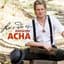 Alexander Acha