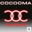 Cocooma