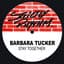 Barbara Tucker