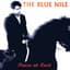 The Blue Nile