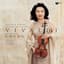 Antonio Vivaldi