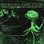 Green Matter