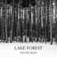 Lake Forest