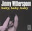 Jimmy Witherspoon