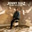 Jonny Diaz