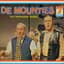 De Mounties