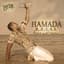 Hamada Helal