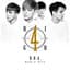 HIGH4