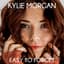Kylie Morgan