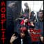MORFLIT
