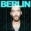 Dennis Lloyd