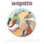 Wajatta