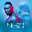 N-Zi