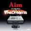 Aim
