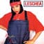 Leschea
