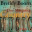 Breddy Boorn
