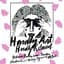 Hunx and His Punx