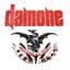 Damone
