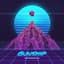 Gunship