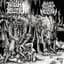 MASS MURDER MESSIAH