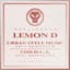 Lemon D