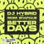 DJ Hybrid