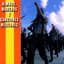 Gran Banda Militar