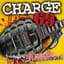 Charge 69