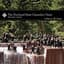 Portland State Chamber Choir