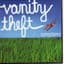 Vanity Theft
