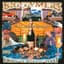 Big Tymers